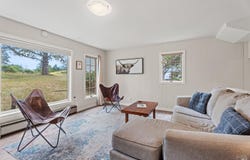 15741 Forest View Road, Manchester, CA 95459