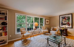 6 Burlington Lane, East Brunswick, NJ 08816