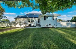 103 Queens Avenue, West Babylon, NY 11704