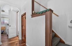 186 Parmely Avenue, Elyria, OH 44035