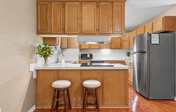 309 Echo Lane, Lufkin, TX 75904