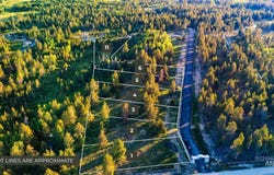 11 River Fork Ranch Lane, McCall, ID 83638