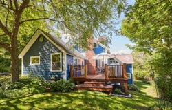 106 Westminster Road, Putney, VT 05346