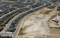 11082 Cavatina Dr., Laredo, TX 78045-0000