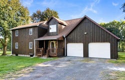 4982 Brasser Road, Williamson, NY 14589