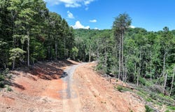 Bean Station, TN 37708