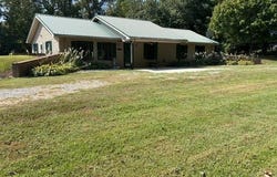 774 Bee Lee Rd, Liberty, KY 42539