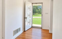 741 Oak St, Dayton, TN 37321