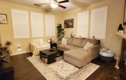 13256 Murano, Chino, CA 91710