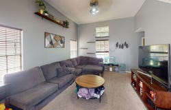 7508 OKEECHOBEE Court, TAMPA, FL 33637