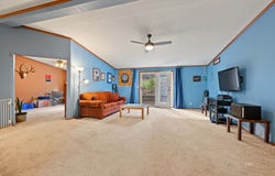 939 19th Trl, Cotopaxi, CO 81223