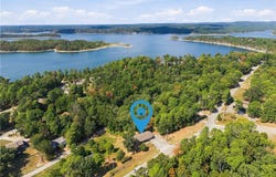 17272 Highway 12, Rogers, AR 72756