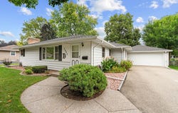 7027 13th Avenue S, Richfield, MN 55423