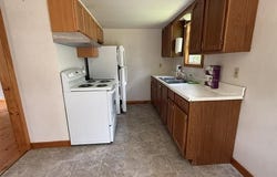 5274 South Road, Corinth, VT 05039