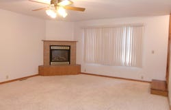 2761 Ashcroft Drive, Lake, MI 48632
