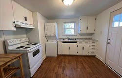 3319 8th Ave Rear, Beaver Falls, PA 15010