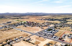 11398 Bartlett, Adelanto, CA 92301
