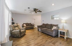 2322 wright Avenue, Benton, AR 72019