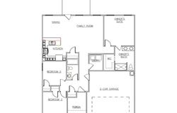 212 Harris Walk, West Point, GA 31833