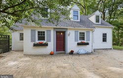 333 W FIFTH Street, MEDIA, PA 19063