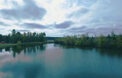 92ac County Rd 4171, Maud, TX 75567