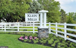 ELIZABETHTOWN, PA 17022