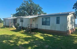 19996 Tabler Road, Thackerville, OK 73459