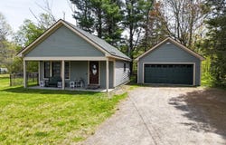 373 Spring Road, Augusta, ME 04330