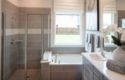 1504 Chestnut Gardens, Northlake, TX 76226