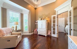 140 Pheasant Run, Paducah, KY 42001