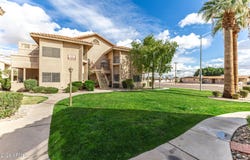 930 N MESA Drive, Mesa, AZ 85201