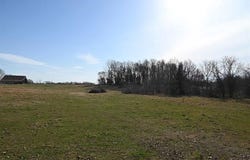 1600 Eclipse Road, St Joe, AR 72675
