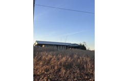 Moonlight Road, Mammoth Spring, AR 72554