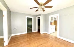 3 N Hazel Ave., Andrews, SC 29510
