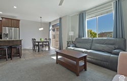 614 E AUTUMN BRANCH Way, Draper, UT 84020