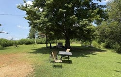 5518 S ST RT 339, Mayfield, KY 42066
