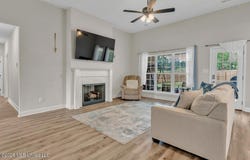 963 Buttermilk Drive, Nesbit, MS 38651