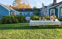 1245 Goshen-Ripton Road, Goshen, VT 05733