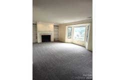 111 BLUFFVIEW Lane, Flat Rock, NC 28731