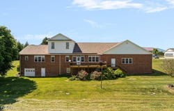 101 Kitty Hawk Drive, Chuckey, TN 37641