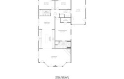 36 ADELE Avenue, CARLISLE, PA 17015
