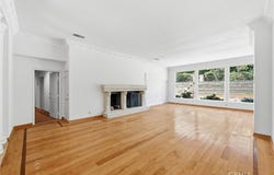 673 Deodar, Bradbury, CA 91008