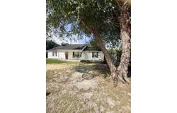 405 S Janice Ave, Nashville, GA 31639
