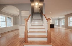 10 Beech Hill Road, Weare, NH 03281
