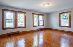 23 Atherton Avenue, Nashua, NH 03064