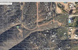 0 Junipero, Menifee, CA 92585