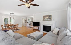 121 Endless Drive, Greer, SC 29651