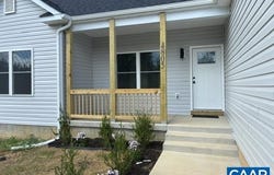 4805 INDIAN CREEK RD, MINERAL, VA 23117