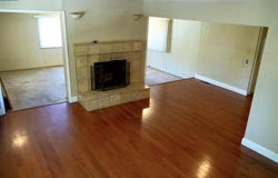 3700 Lundholm Ave, Oakland, CA 94605