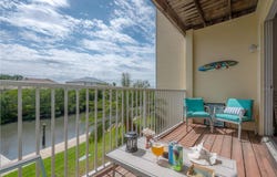 119 BRENT Circle, OLDSMAR, FL 34677
